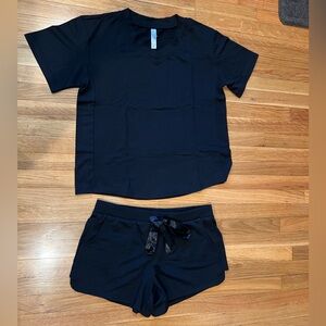 Flora Nikrooz Pajama Set